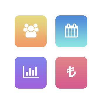 digidentis_faydali_ozellikler