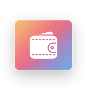 digidentis_ile_kaybettiklerini_geri_kazanin