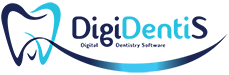 DigiDentiS Logo